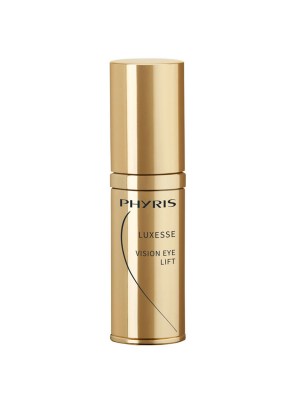 Phyris-Luxesse-Vision-EYE-Lift