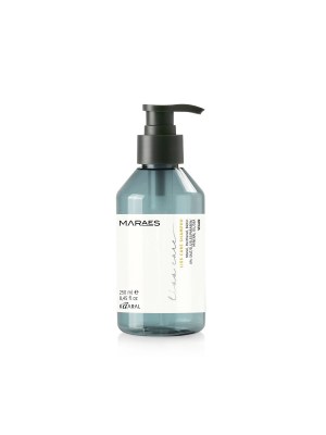 maraes-liss-shampoo