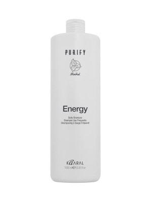 purify-energy-sampon1000ml