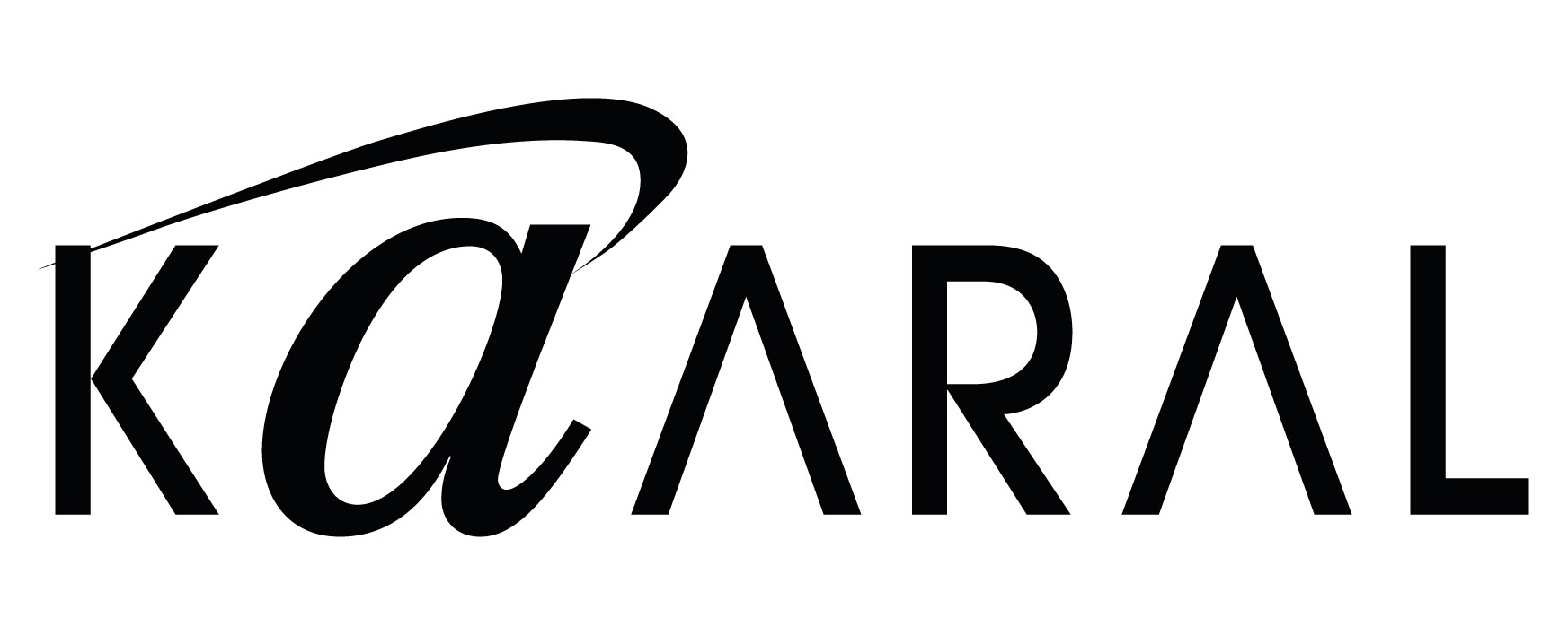Kaaral logo