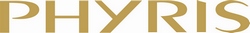 PHYRIS