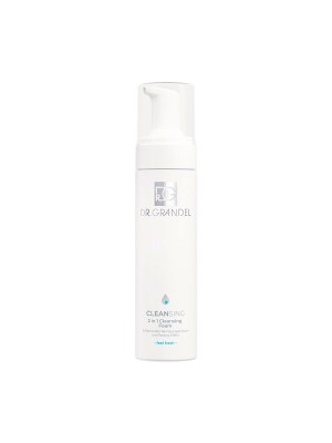 2-in-1-cleansing-foam2