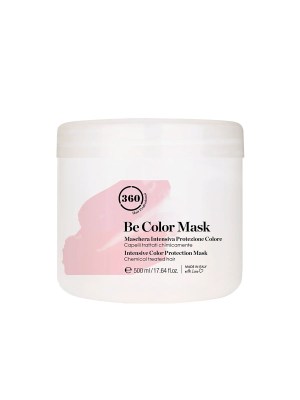 360-be-color-maska3