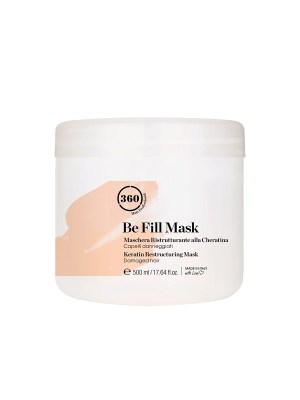 360-be-fill-maska4