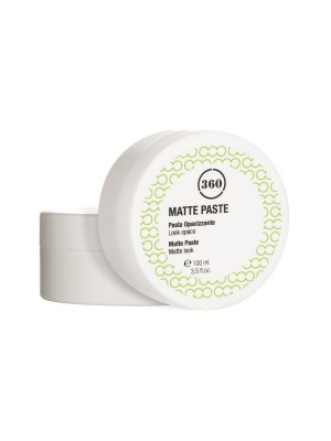360-matte-paste