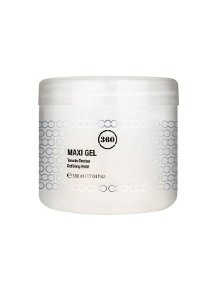 360-maxi-gel