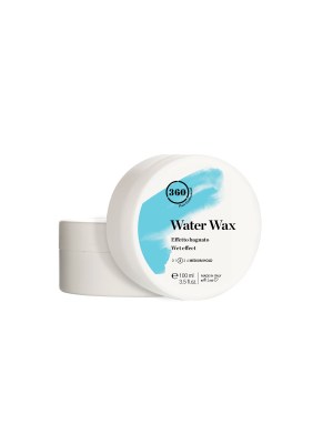 360-water-wax6