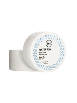 360-water-wax