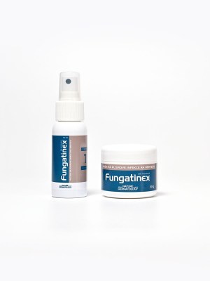 Fungatinex-dr-michaels-sada-na-plisnove-infekce-na-nehtech2