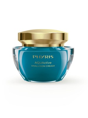 Phyris-AQUActive-Hyaluron-Cream9