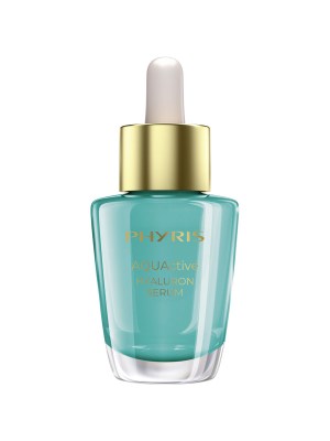 Phyris-AQUActive-Hyaluron-Serum4