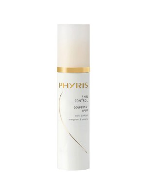 Phyris-Couperose-Balm