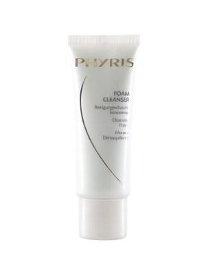 Phyris-Foam-Cleanser75ml