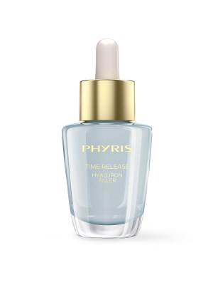 Phyris-Hyaluron-Filler
