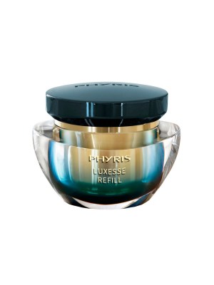 Phyris-Luxesse-Refill