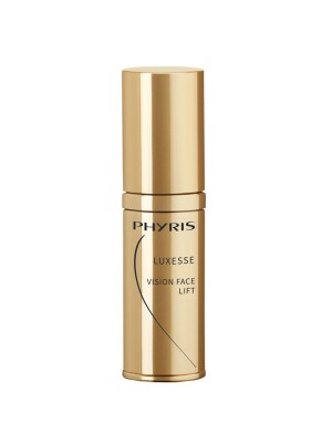 Phyris-Luxesse-Vision-Face-Lift