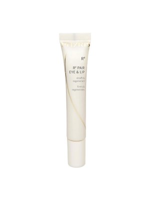 Phyris-RePair-Eye-Lip