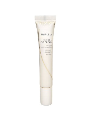 Phyris-Retinol-Eye-Cream5