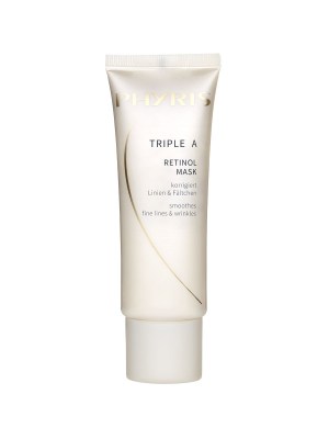 Phyris-Retinol-Mask