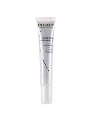 Phyris-Silver-Pure-Concentrate
