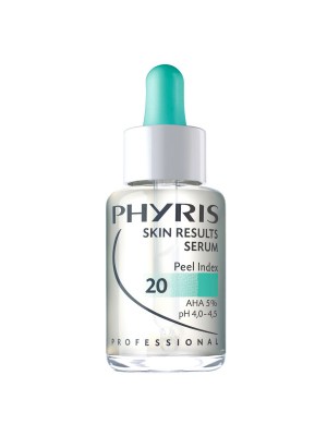 Phyris-Skin-Results-Serum---Peel-Index-20