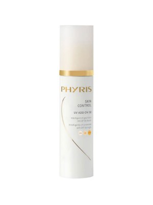 Phyris-UV-Add-On-SPF50