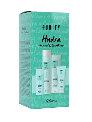 Purify-Hydra-kit