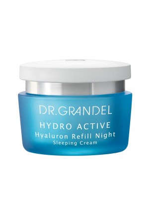 _0002_40206_ha_hyaluron_refill_night