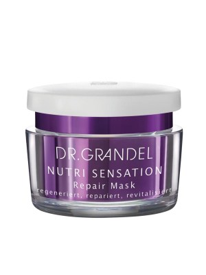 _0002_40443_nutrisensation_repairmask