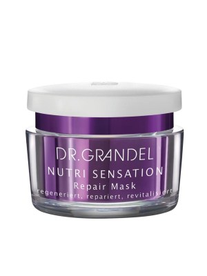 _0002_40443_nutrisensation_repairmask