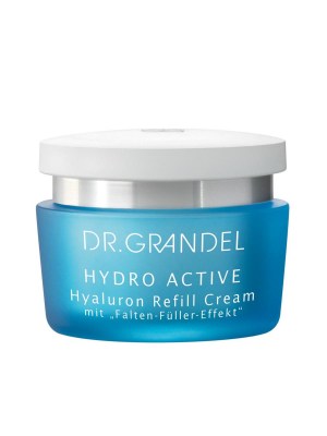 _0004_11169_hyaluron_refill_cream