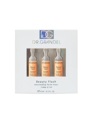 _0008_41078_drg_beauty_flash.jpg