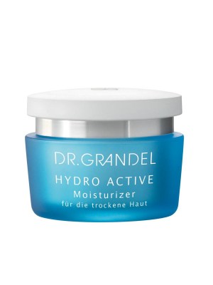 _0009_10085_hydro_active_moisturizer