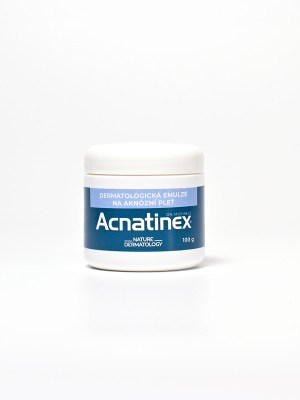 acnatinex-dr-michaels-dermatologicka-emulze-na-aknozni-plet6