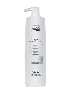 baco-clarifying-shampoo