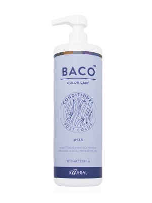 baco-post-color-kondicioner