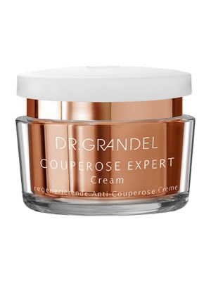 couperose-expert-cream-dr-grandel