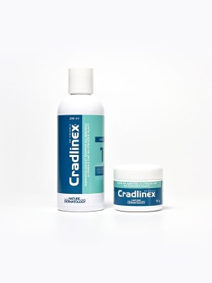 cradlinex-dr-michaels-sada-na-seboreu-a-cradle-cap-na-pokozce-hlavy2
