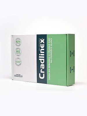 cradlinex-dr-michaels-sada-na-seboreu-a-cradle-cap-na-pokozce-hlavy4
