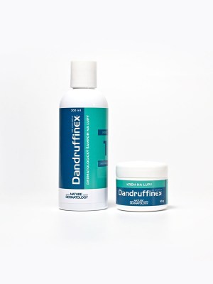 dandruffinex-dr-michaels-sada-na-lupy2