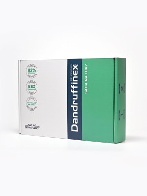 dandruffinex-dr-michaels-sada-na-lupy