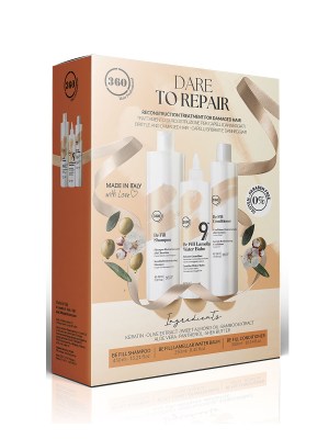 darkova-sada-360-be-fill