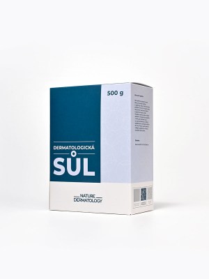 dermatologicka-sul-z-mrtveho-more