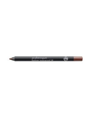 eyeliner-waterproof38