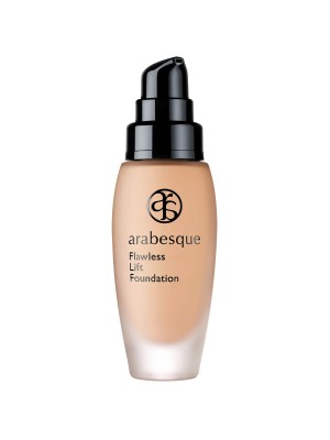 flawless-lift-foundation-22