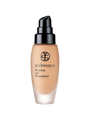 flawless-lift-foundation-33