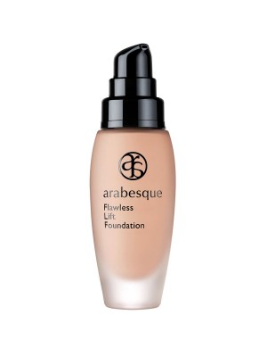 flawless-lift-foundation-56