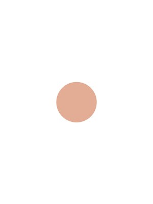 flawless-lift-foundation-56c