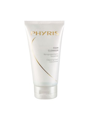 foamcleanser150