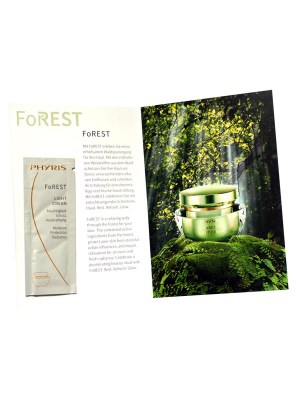 forest-light-cream-vzorek